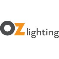 Read Ozlighting Reviews